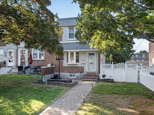 5144 Whitehall Dr, Clifton Heights, PA 19018