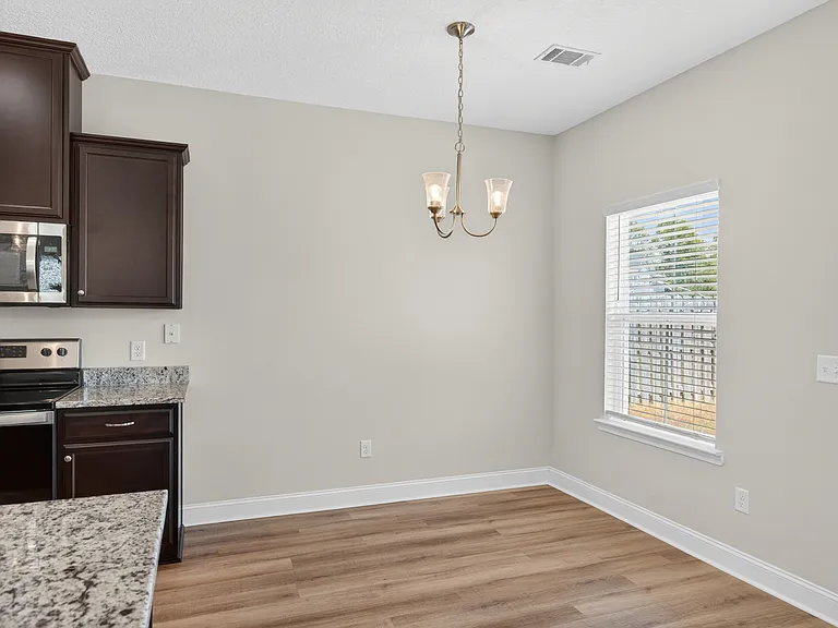 1026 Grayson Ave — Photo 9