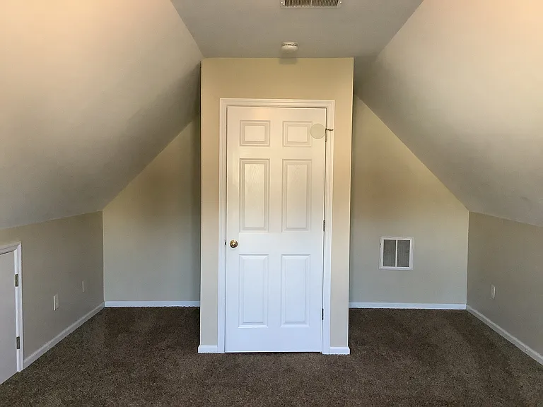 7204 Weavers Way — Photo 12