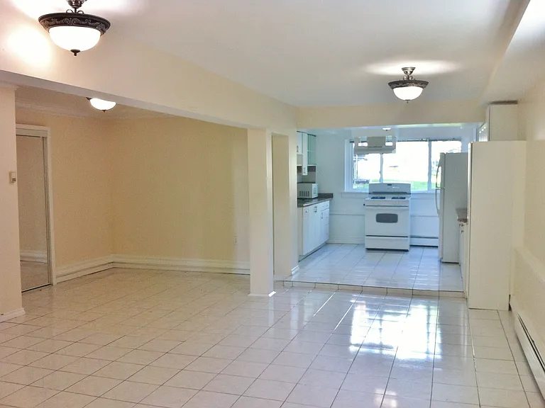 306 Esmond Ave — Photo 5