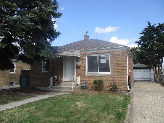 3443 Ruby St photo 1