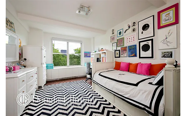 Sold by Douglas Elliman | media 5