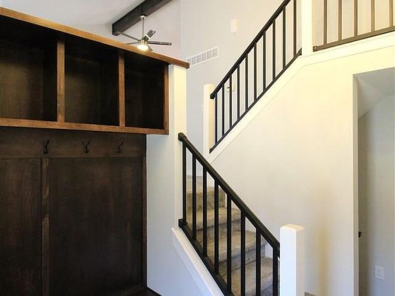 3rd image of 6200 Princess Margaret Dr