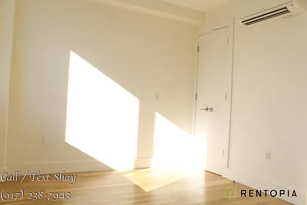 Rented by Rentopia | media 18