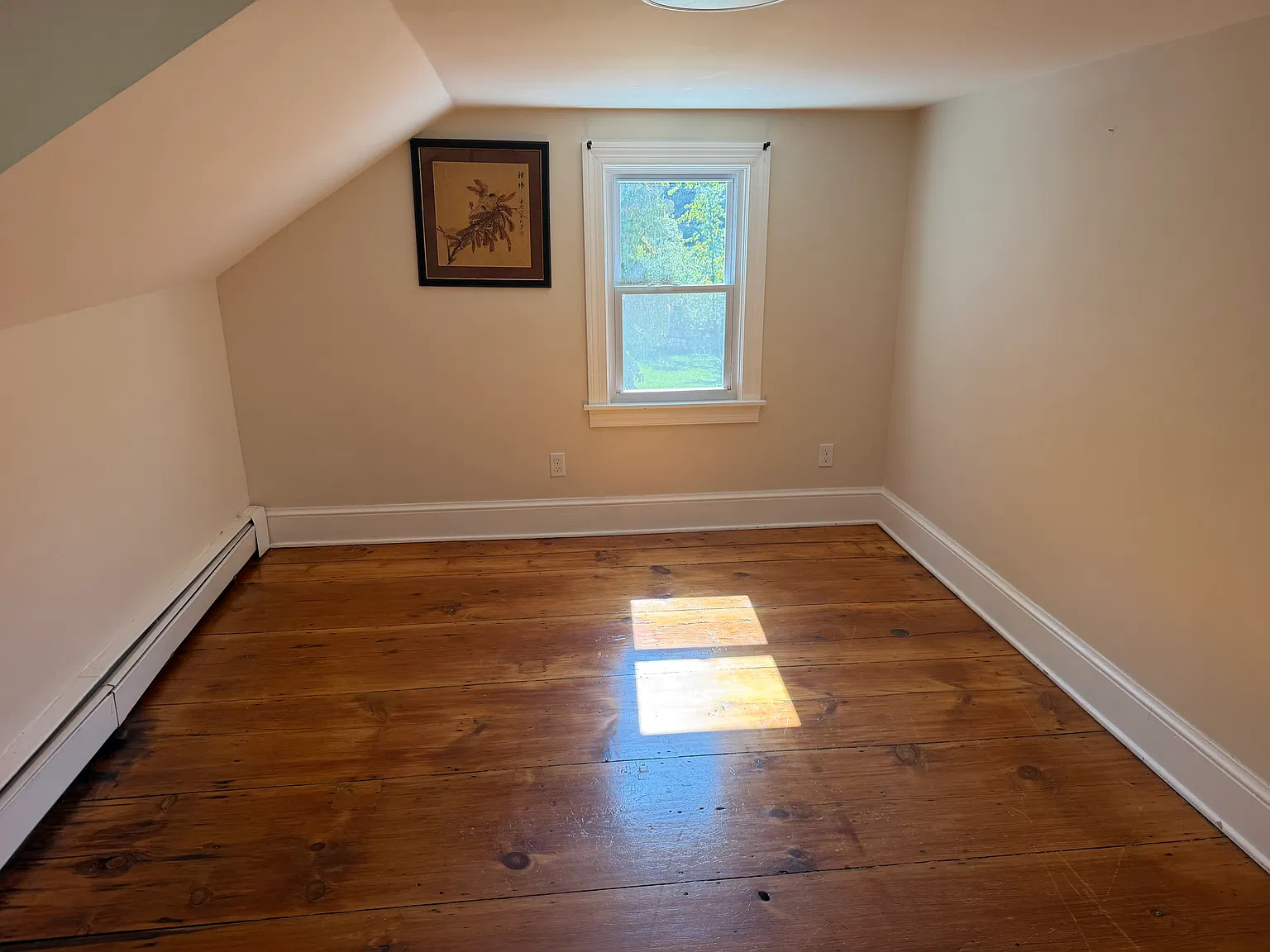 3 bed, 1400 sqft, $3,000 — Photo 4