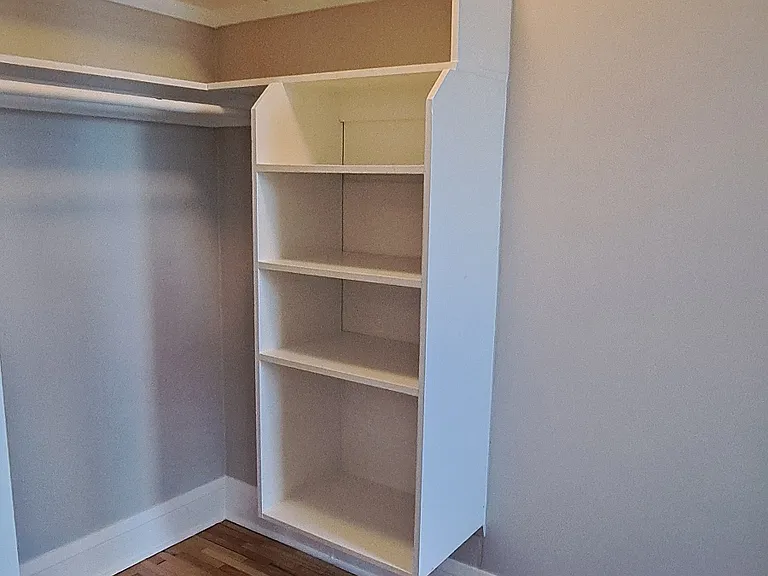 1564 Randolph Ave #101 — Photo 18
