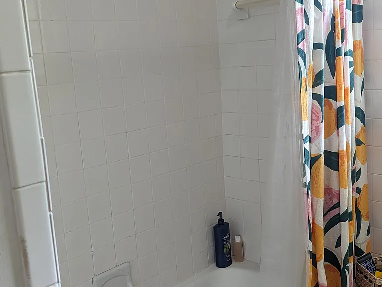 524 Goldfinch Ave — Photo 13