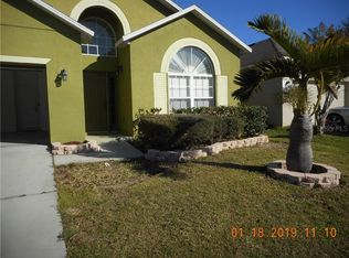 2077 Great Falls Way, Orlando, FL 32824