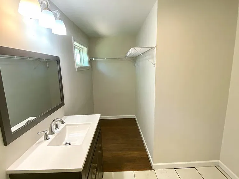 112 Pelfrey St — Photo 18