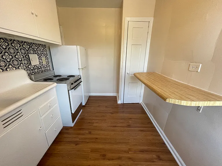 2838 Thornhill Rd — Photo 40