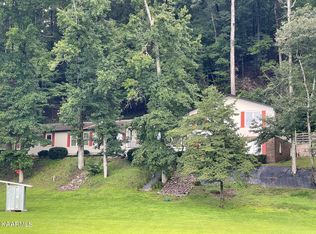 6159 Georgetown Dr NW, Cleveland, TN 37312