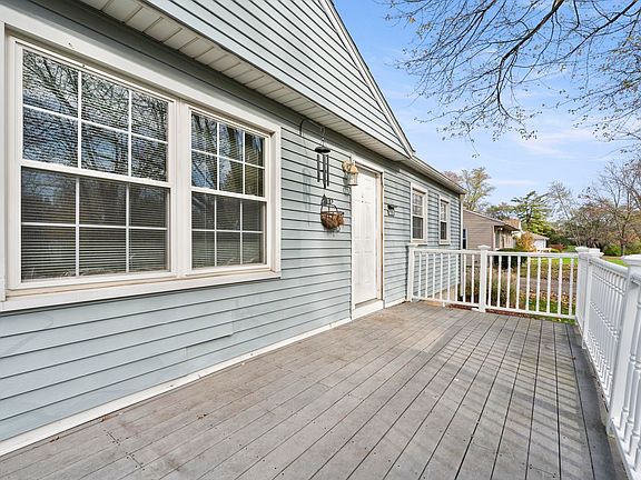 5th image of 5319 Forest Ave