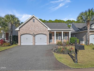 298 Cobalt Ln, Miramar Beach, FL, 32550