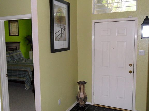 3rd image of 2213 Walden Pl
