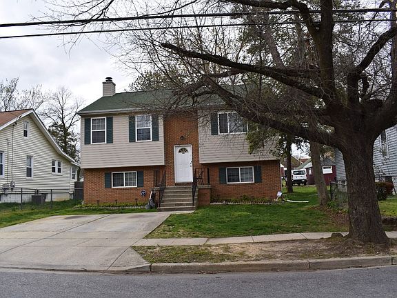 2nd image of 6320 Gateway Blvd