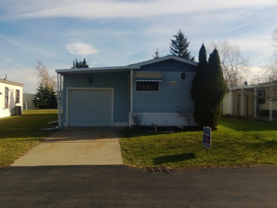 1st image of 22 Melody Ln