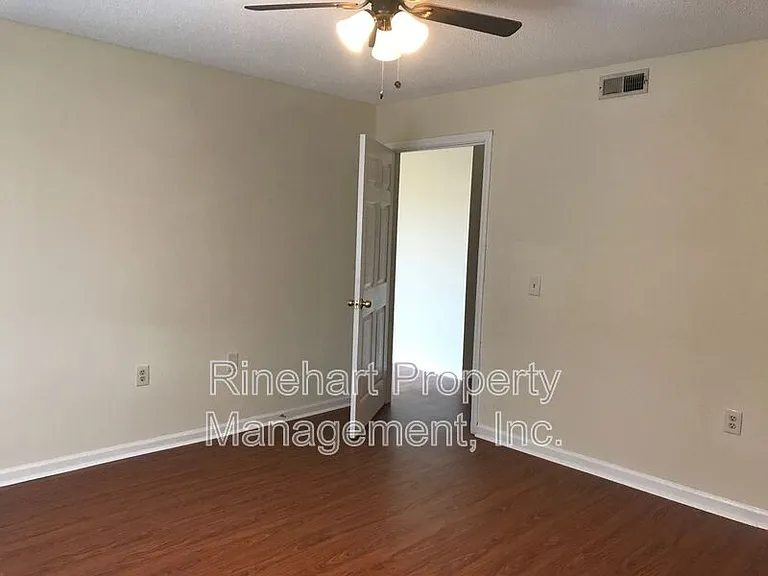 1112 Camden Ave #106 — Photo 9