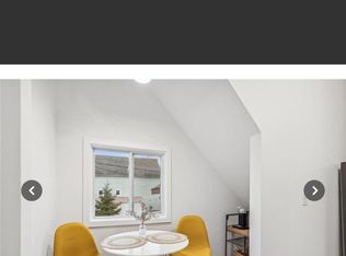 936 Desoto St UNIT 1, Saint Paul, MN 55130