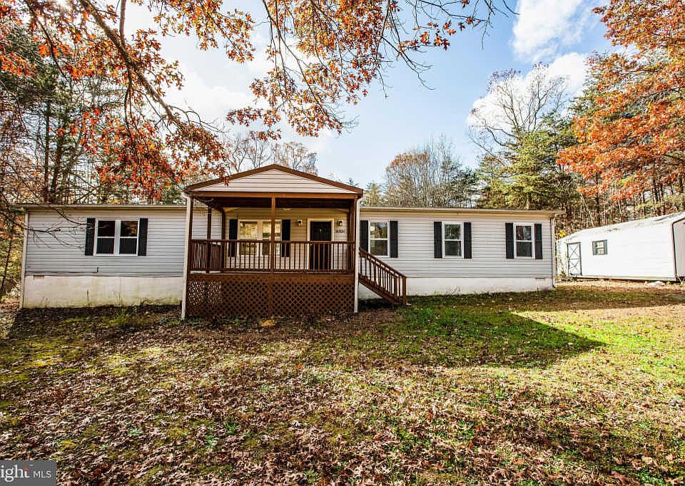 1st image of 14326 Fox Trot Ct