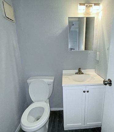 2nd image of 10852 Shiloh Rd APT 404