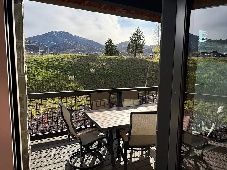 1166 W Helling Cir #103 — Photo 30