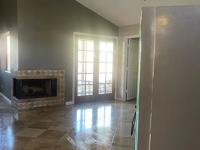 11068 E Mary Katherine Dr — Photo 25