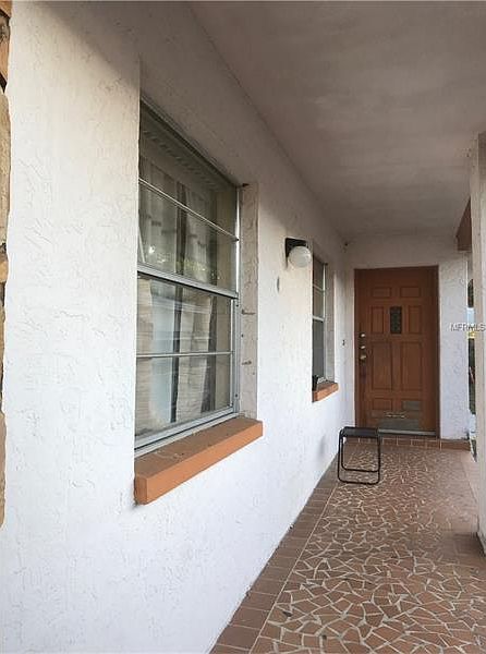 2nd image of 2514 Auburn Ave W