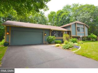 7395 Berkshire Way, Maple Grove, MN 55311
