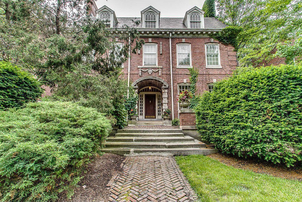 4830 S Woodlawn Ave, Chicago, IL 60615 Zillow