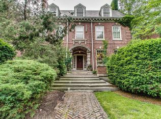 4830 S Woodlawn Ave, Chicago, IL