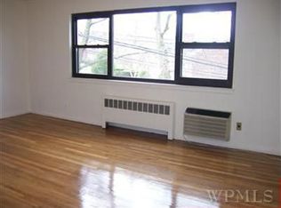 111 Beacon Hill Dr APT E24, Dobbs Ferry, NY 10522