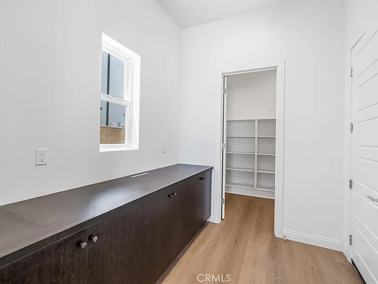 11712 N Churchill Way — Photo 14