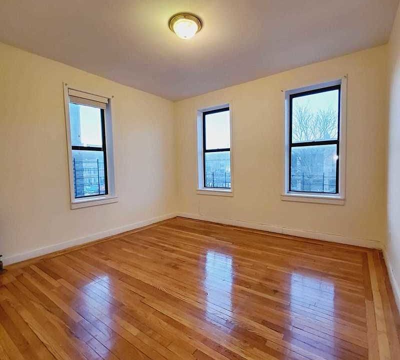 1st image of 5115 13th Ave APT 3DD