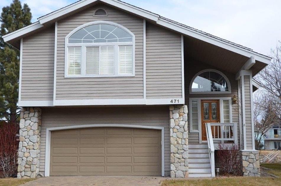 1st image of 471 Lido Dr