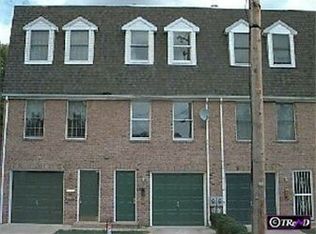 1813 Prospect Rd, Wilmington, DE 19805