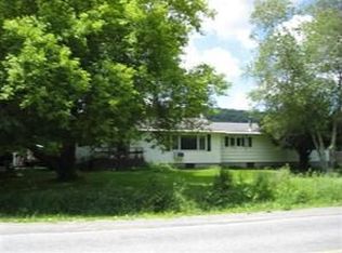 1419 County Route 12, De Ruyter, NY 13052