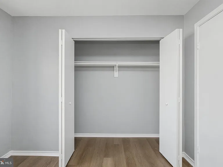 18537 Boysenberry Dr #307 — Photo 24