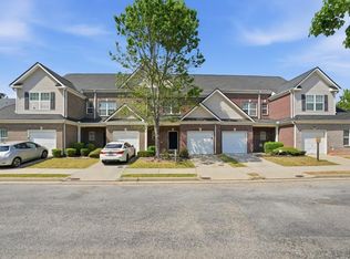 2555 Flat Shoals Rd APT 903, Atlanta, GA 30349
