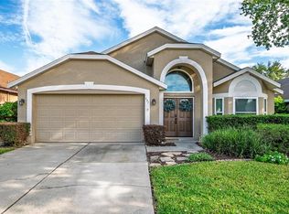 497 Randon Ter, Lake Mary, FL 32746