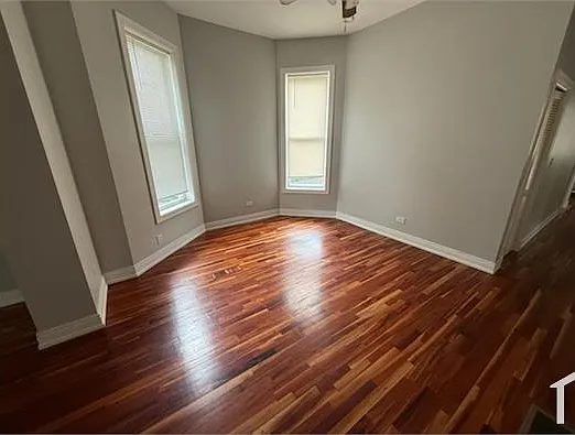 5528 S Carpenter St #2 — Photo 10