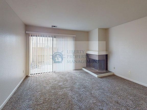 4th image of 3424 Vintage Dr APT 133