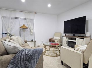1845 NW 4th Ave APT 17, Boca Raton, FL 33432