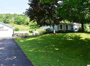 140 Windy Ridge Rd, Middleburgh, NY 12122