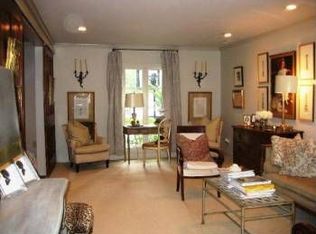 7460 Sevenoaks Ave, Baton Rouge, LA 70806