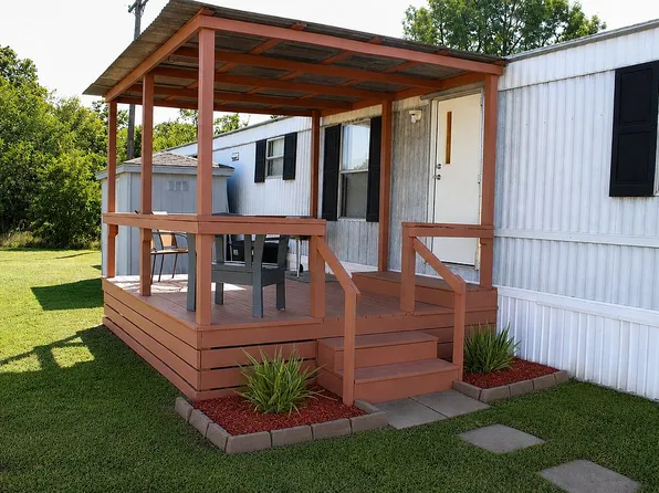 150 Sunset Trl, College Station, TX 77845
