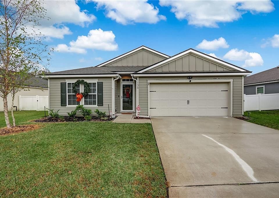 1st image of 136 Holston Cir