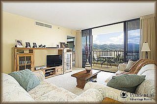 1st image of 990 Ala Nanala St APT 26D