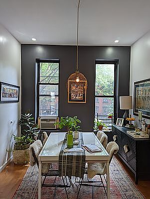 1st image of 389 10th St #1