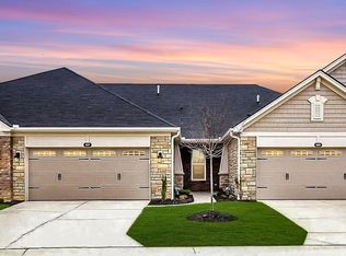 527 Inverness Way, Alexandria, KY 41001