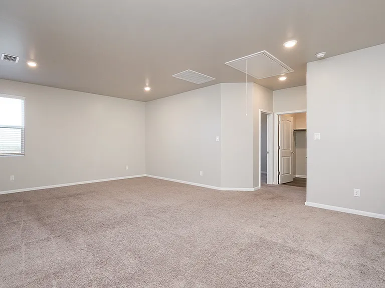 3915 Ivy Path — Photo 10
